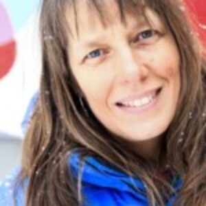 Profile photo of Åsa